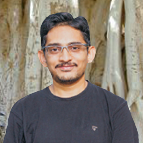 Dawood Kothawala
